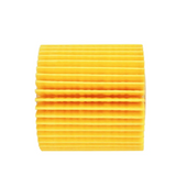 High Quality Manufacturer Engine Parts 04152-31090 Good Performance Oil Filter