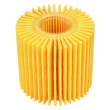 High Quality Manufacturer Engine Parts 04152-31090 Good Performance Oil Filter