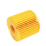 High Quality Manufacturer Engine Parts 04152-31090 Good Performance Oil Filter