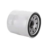 Good Performance Long Life Auto Spare Part Engine Part 15208-31U0B Car Oil Filter