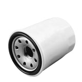 Good Performance Long Life Auto Spare Part Engine Part 15208-31U0B Car Oil Filter