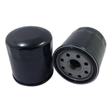 Manufacturer China Factory Price car engine Oil Filter 90915-YZZD4