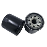 Manufacturer China Factory Price car engine Oil Filter 90915-YZZD4