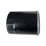 Manufacturer China Factory Price car engine Oil Filter 90915-YZZD4