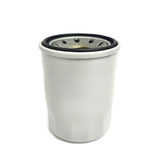 Good Performance Long Life Auto Spare Part Engine Part 15208-31U0B Car Oil Filter