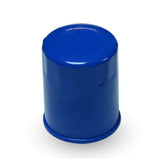 China Factory Direct Supply High Quality oil filter 15400-PLC-003 auto parts oil filter