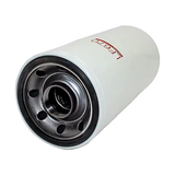 High Quality And favorable price excavator Engine Oil Filter LF670 Element