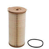 High Performance Engine Diesel Parts Fuel Filter Element 2020pm For Truck