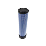 Factory Directly Provide High Efficiency Heavy Duty Truck Accessories 91E61-00112 Air Filter Purifier