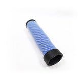 Factory Directly Provide High Efficiency Heavy Duty Truck Accessories 91E61-00112 Air Filter Purifier