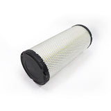 Factory Directly Provide High Efficiency Heavy Duty Truck Accessories 91E61-00112 Air Filter Purifier