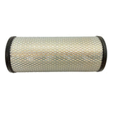 Factory Directly Provide High Efficiency Heavy Duty Truck Accessories 91E61-00112 Air Filter Purifier