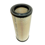 Factory Directly Provide High Efficiency Heavy Duty Truck Accessories 91E61-00112 Air Filter Purifier