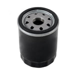 Manufacturer China Factory Price car engine Oil Filter 90915-YZZD4