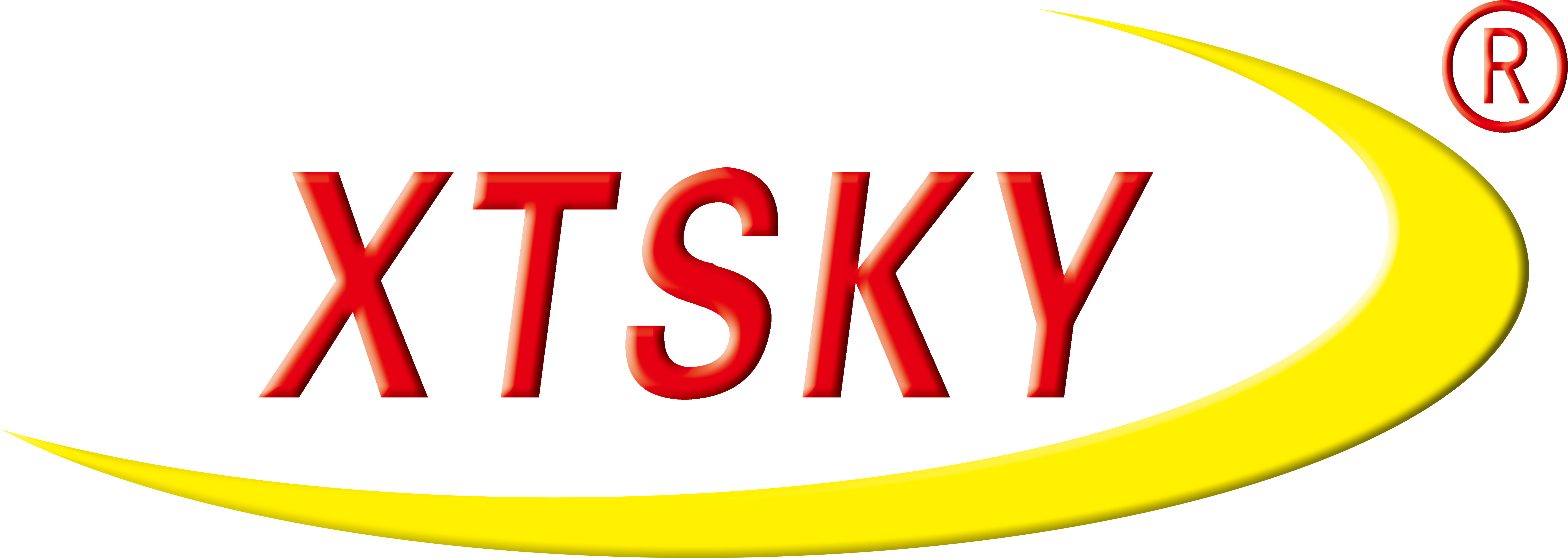 xtskyfilter.com